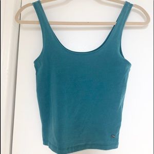 3 for $30!! American eagle soft and sexy tank top